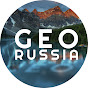 Geo Russia