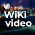 logo Wiki Video