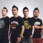 rocksteddy ph