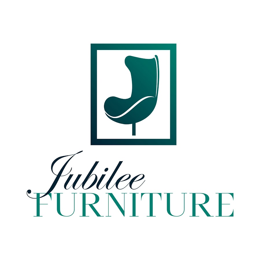 Jubilee Furniture Futuristic Style YouTube