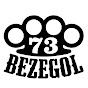 Bezegol