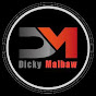 Dicky Malbaw