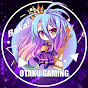 Otaku Gaming