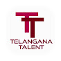 telangana talent