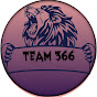 Team 366