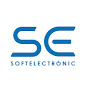 www.softelectronic.com
