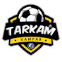 TARKAM KAMPAR