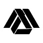 AfinArte Music youtube avatar