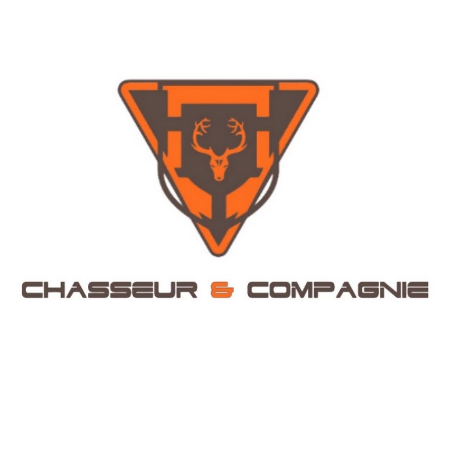 Chasseur et compagnie YouTube