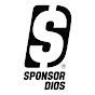 SPONSOR DIOS