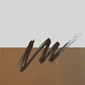 Artist Thumbnail
