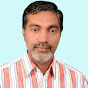 Raghunandan Rao Joginapally