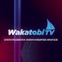 Wakatobi TV