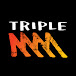 Triple M