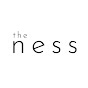 the ness