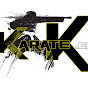 Karate-K TV