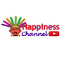 Happiness Channel