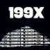 logo 199X