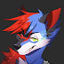 logo SonicFox