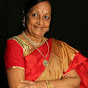 Jaya Sathvika Natyalaya