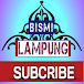 BISMI LAMPUNG