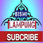 BISMI LAMPUNG