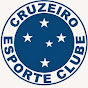 Cruzeiro Cinco Estrelas