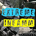 logo EXTREME INEAMM