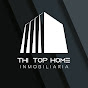 Top Home