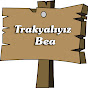 Trakyalıyız Bea