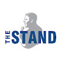 The Stand NYC