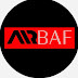 AIRBAF Studios