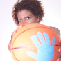 Alessandra Basquete - Ale13basket