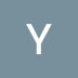 logo Yummy Mummy Hot
