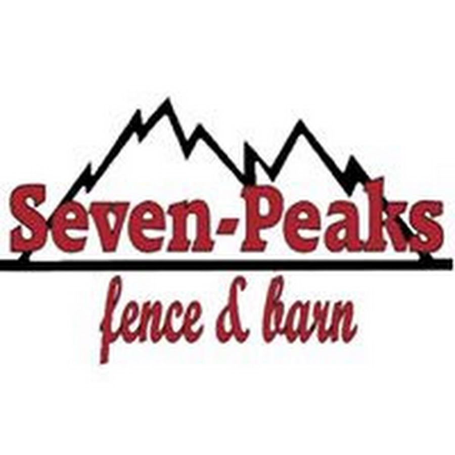 7 peaks fencing