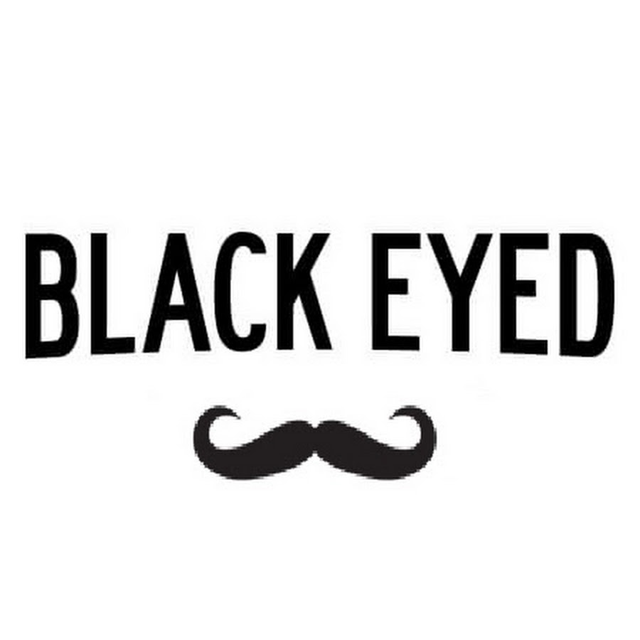 Black Eyed