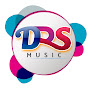 DRS Music