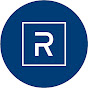 Reynaers Ltd