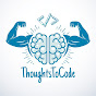 ThoughtsToCode