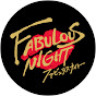 FABULOUS NIGHT official