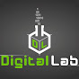 KAU_Digitalab