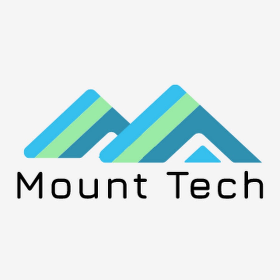Mount Tech