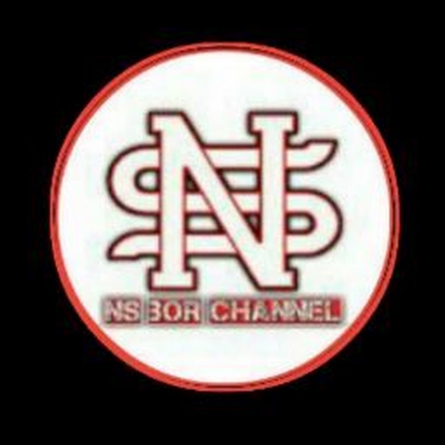 NS BOR CHANNEL @nsborchannel