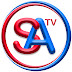 logo SAtv