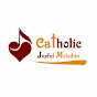 Catholic Joyful Melodies