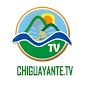 Chiguayante TV