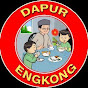 Dapur Engkong