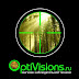 logo Optivisions TV