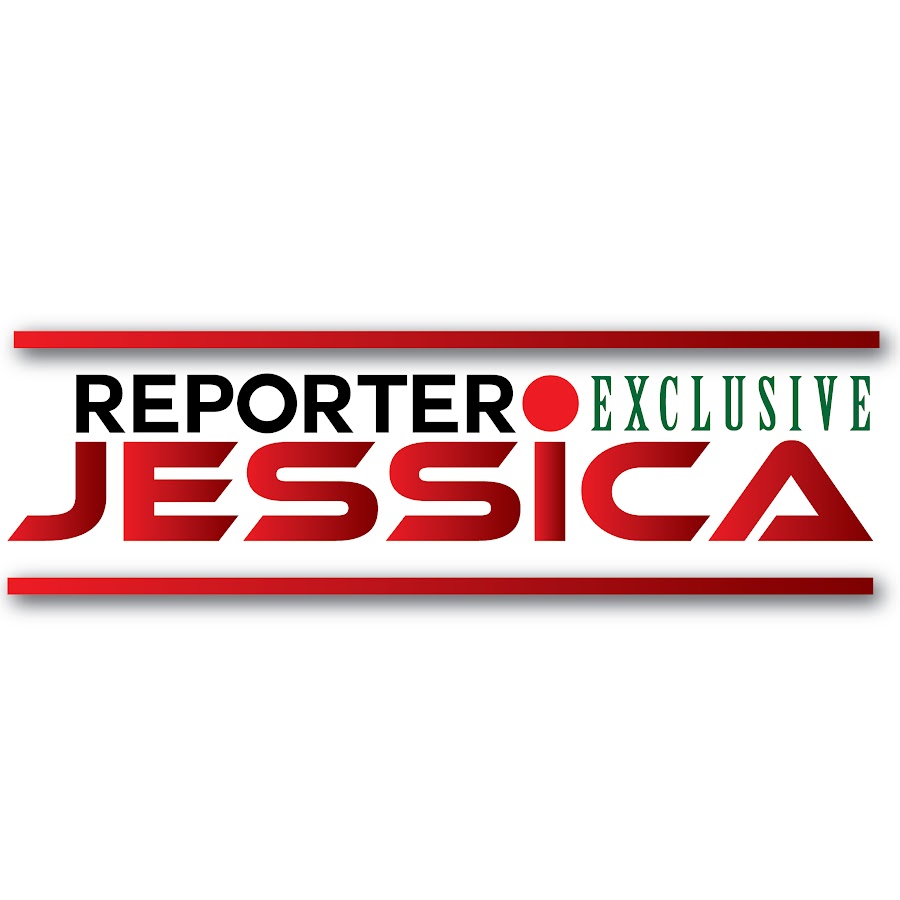 Reporter Jasica YouTube