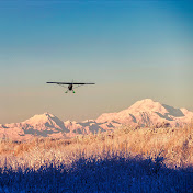 Simple Living Alaska